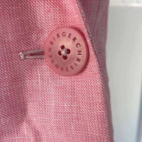 NWT Remain Birgerchristensen Blazer - Picture 4 of 8